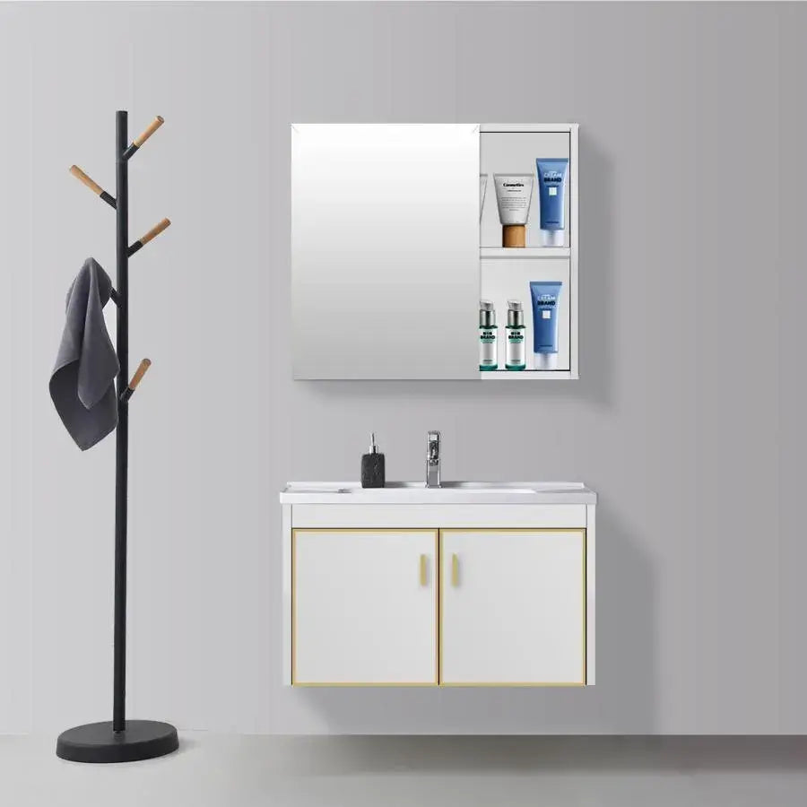 mobilier baie