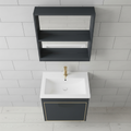 Mobilier Baie