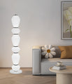 Lampadare Living