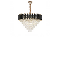 Candelabre