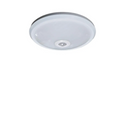 Plafoniere LED