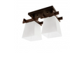 Lustre cu Bec
