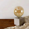 Produse LED