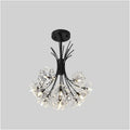 Candelabre Moderne