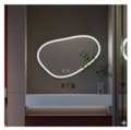 Oglinzi LED Dressing