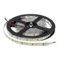 Benzi LED
