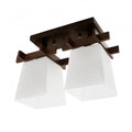 Lustre cu Bec