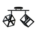 Lustre Moderne