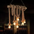Lustre Vintage