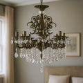 Candelabre Clasice
