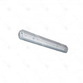 Plafoniere LED