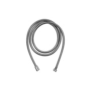 Furtun Tip Arc, 200 cm, Crom, FAR200