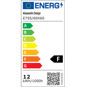 Oglinda LED Rotunda 60cm, Touch Luxor, Sistem Dezaburire, Dimabila