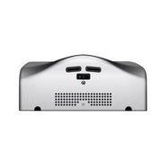 Uscator de Maini cu Senzor, 1200W, Inox, FL3009NX