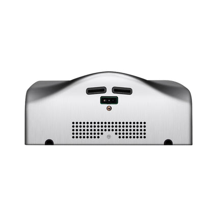Uscator de Maini cu Senzor, 1200W, Inox, FL3009NX