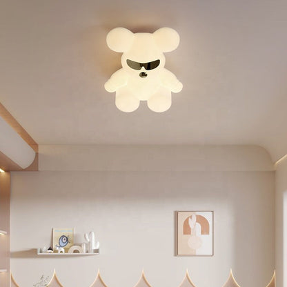 Lustra LED URSULETI CP221 Suspendata