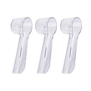 Capac de protectie pentru periuta de dinti electrica Compatibile Oral B