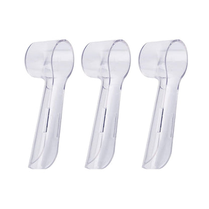 Capac de protectie pentru periuta de dinti electrica Compatibile Oral B