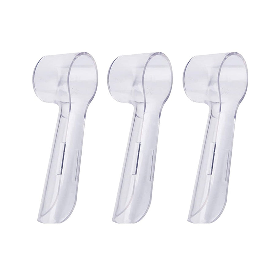 Capac de protectie pentru periuta de dinti electrica Compatibile Oral B