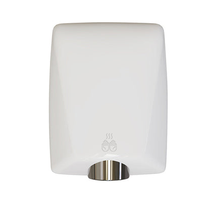 Uscator de Maini cu Senzor, 1200W, Alb, FL2023WH