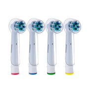 Capac de protectie pentru periuta de dinti electrica Compatibile Oral B