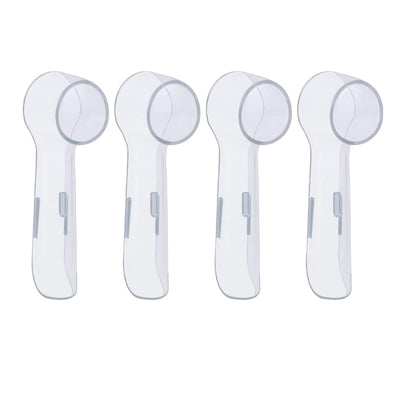 Capac de protectie pentru periuta de dinti electrica Compatibile Oral B