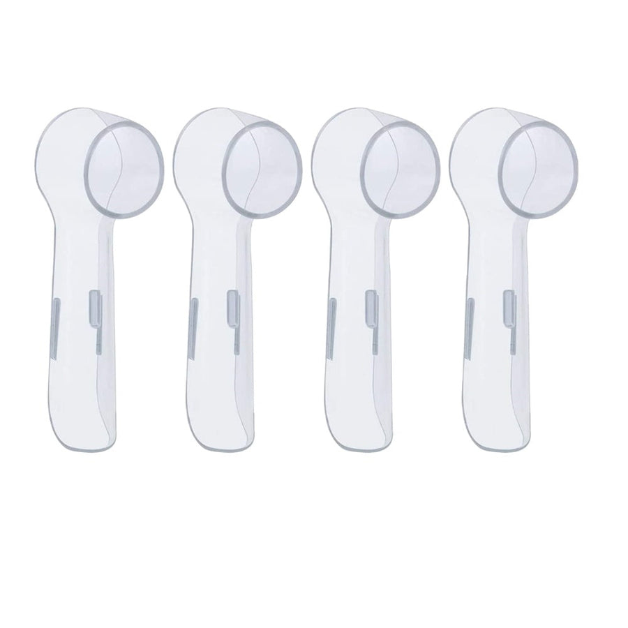 Capac de protectie pentru periuta de dinti electrica Compatibile Oral B