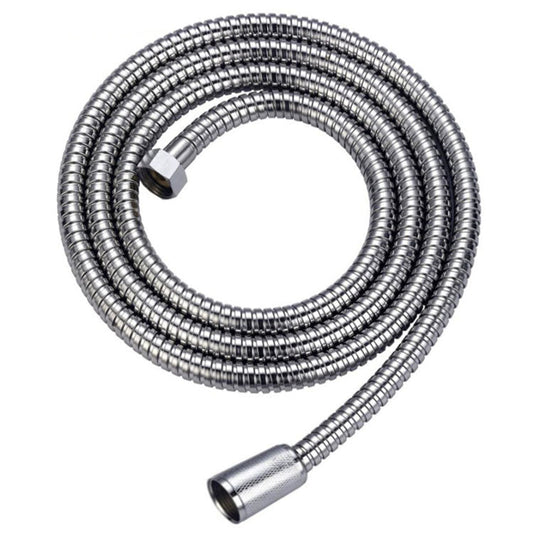 Furtun de Dus cu Impletitura 150 cm FD100/150