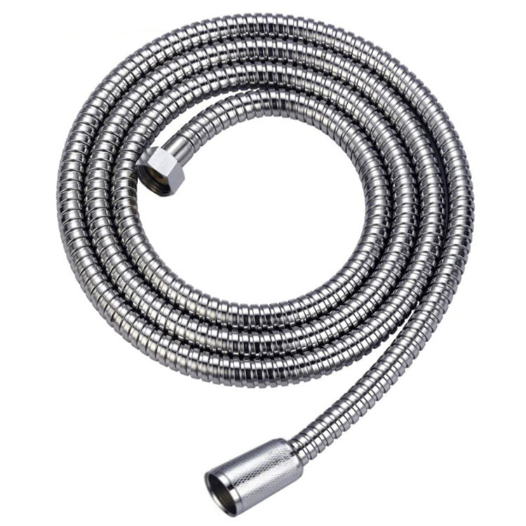 Furtun de Dus cu Impletitura 150 cm FD100/150