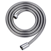 Furtun de Dus cu Impletitura 200 cm FD100/200