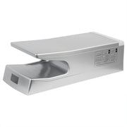 Uscator de Maini cu Senzor, 1200W, Gri, 2026GR