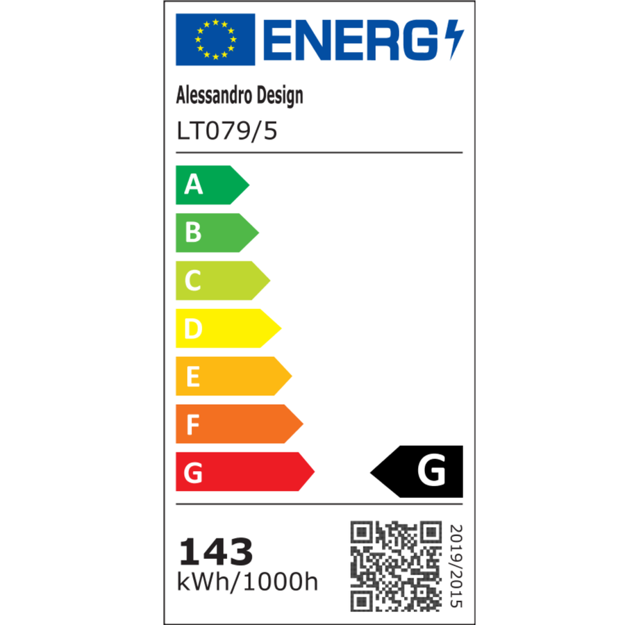 Lustra LED cu telecomanda cu cristal QUADRIA SUPREMO RGB, 143W, 5 Patrate, lumina Rece/Calda/Neutra, Dimabila, Crom Lucios