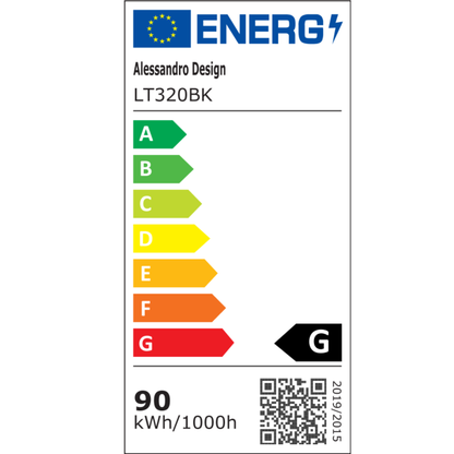 Lustra LED suspendata cu Telecomanda MARISTELLA 90W, lumina Rece/Calda/Neutra 3000K/4000K/6000K, Dimabila, Inaltime Reglabila, Auriu, Metal si Cristal
