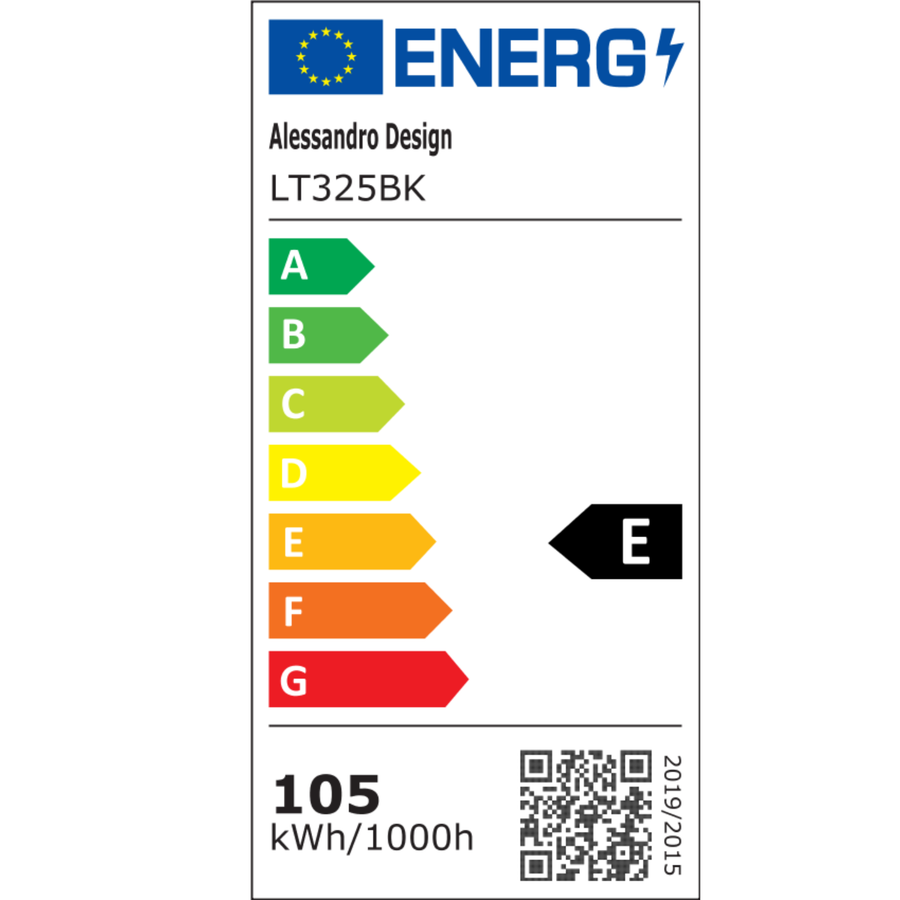 Lustra LED suspendata cu Telecomanda ISOTTA 105W, lumina Rece/Calda/Neutra 3000K/4000K/6000K, Dimabila,Inaltime Reglabila, Negru si Argintiu, Metal si Cristal