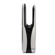 Uscător de mâini cu Senzor, 2000W, ABS, 2029WH