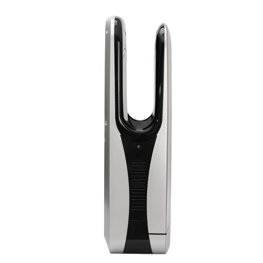 Uscător de mâini cu Senzor, 2000W, ABS, 2029WH
