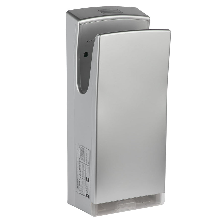 Uscator de Maini cu Senzor, 1200W, Gri, 2026GR