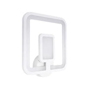 Aplica LED Felix 29W 3000/4000/6000k Alb