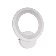 Aplica LED BETTY 13W Alb Lumina Calda/Neutra/Rece, Design Modern si Eficient