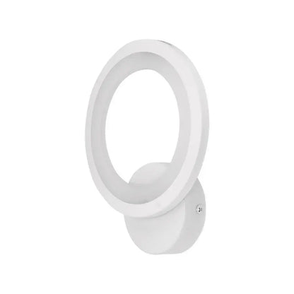 Aplica LED BETTY 13W Alb Lumina Calda/Neutra/Rece, Design Modern si Eficient