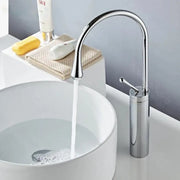 Baterie Lavoar, Alama Sanitara, Crom, WZY/323/A