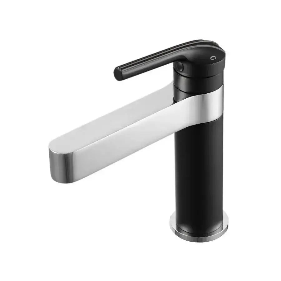 Baterie Lavoar, Alama Sanitara, Negru, OD/2019