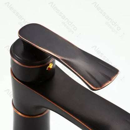 Baterie Lavoar, Metal, Negru, OD01/B