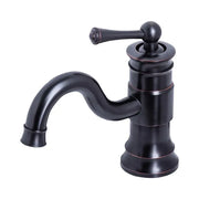 Baterie Lavoar, Metal, Negru, WZY/318
