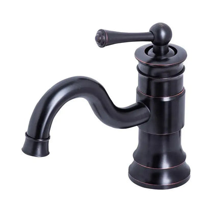 Baterie Lavoar, Metal, Negru, WZY/318