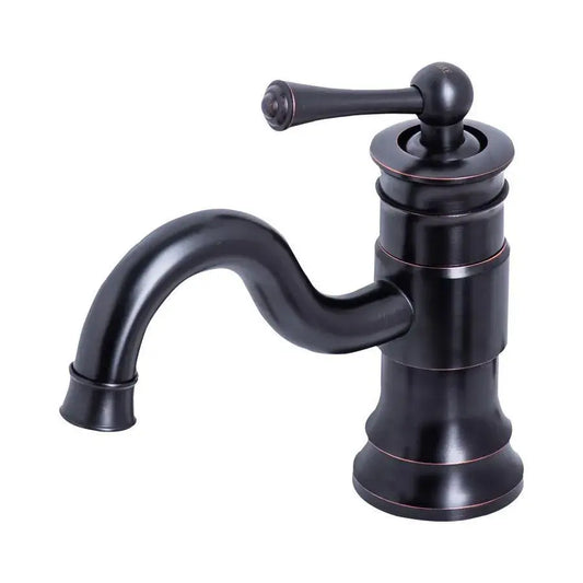 Baterie Lavoar, Metal, Negru, WZY/318