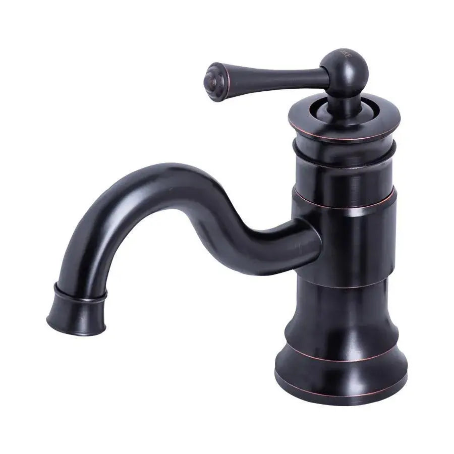 Baterie Lavoar, Metal, Negru, WZY/318