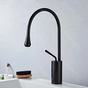 Baterie Lavoar, Alama Sanitara, Negru, WZY/327/B