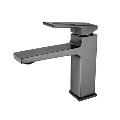 Baterie Lavoar, Alama Sanitara, Satinat, 9807N