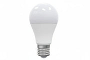 Bec E27 15W Lumina Rece 6000K